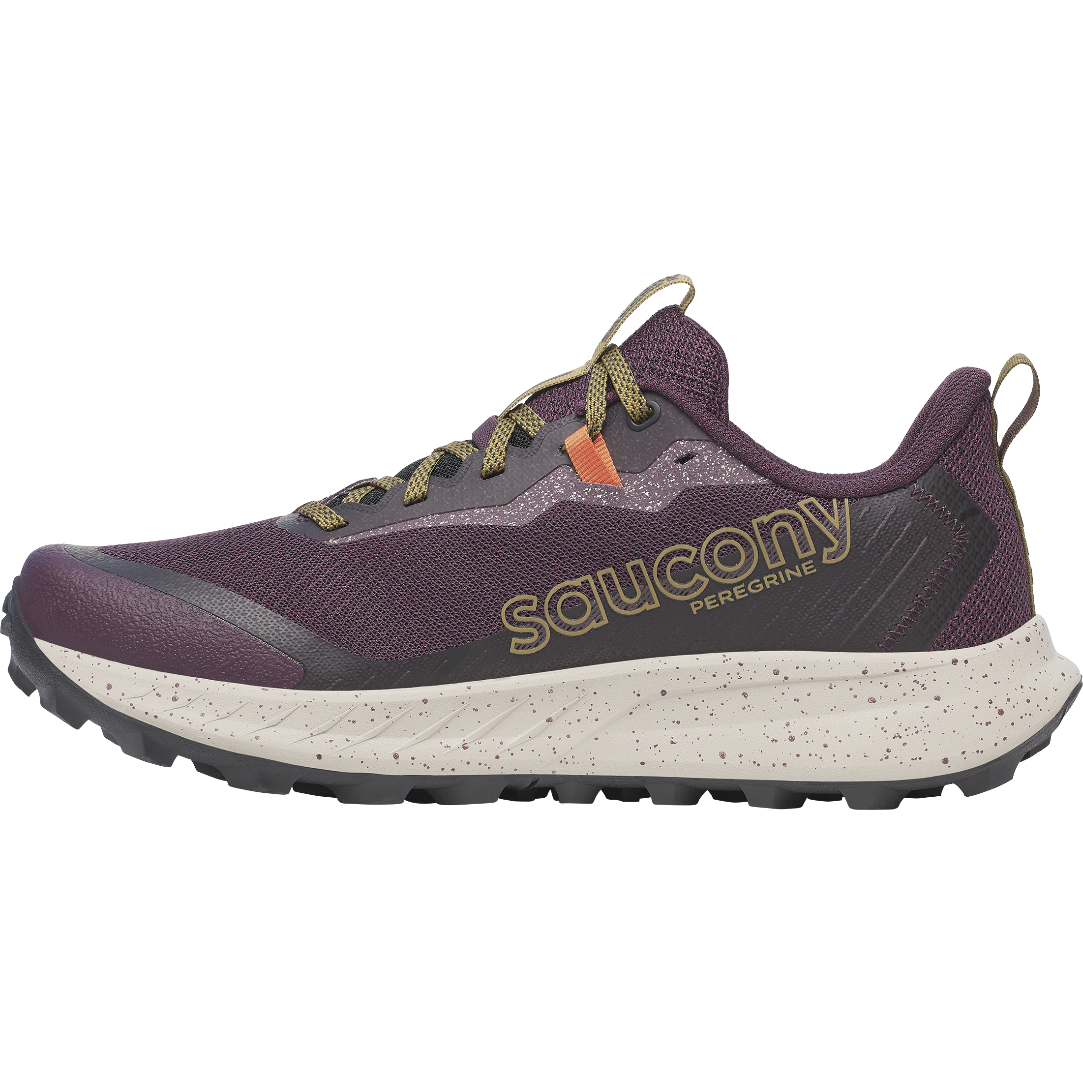 SAUCONY, M Peregrine 15