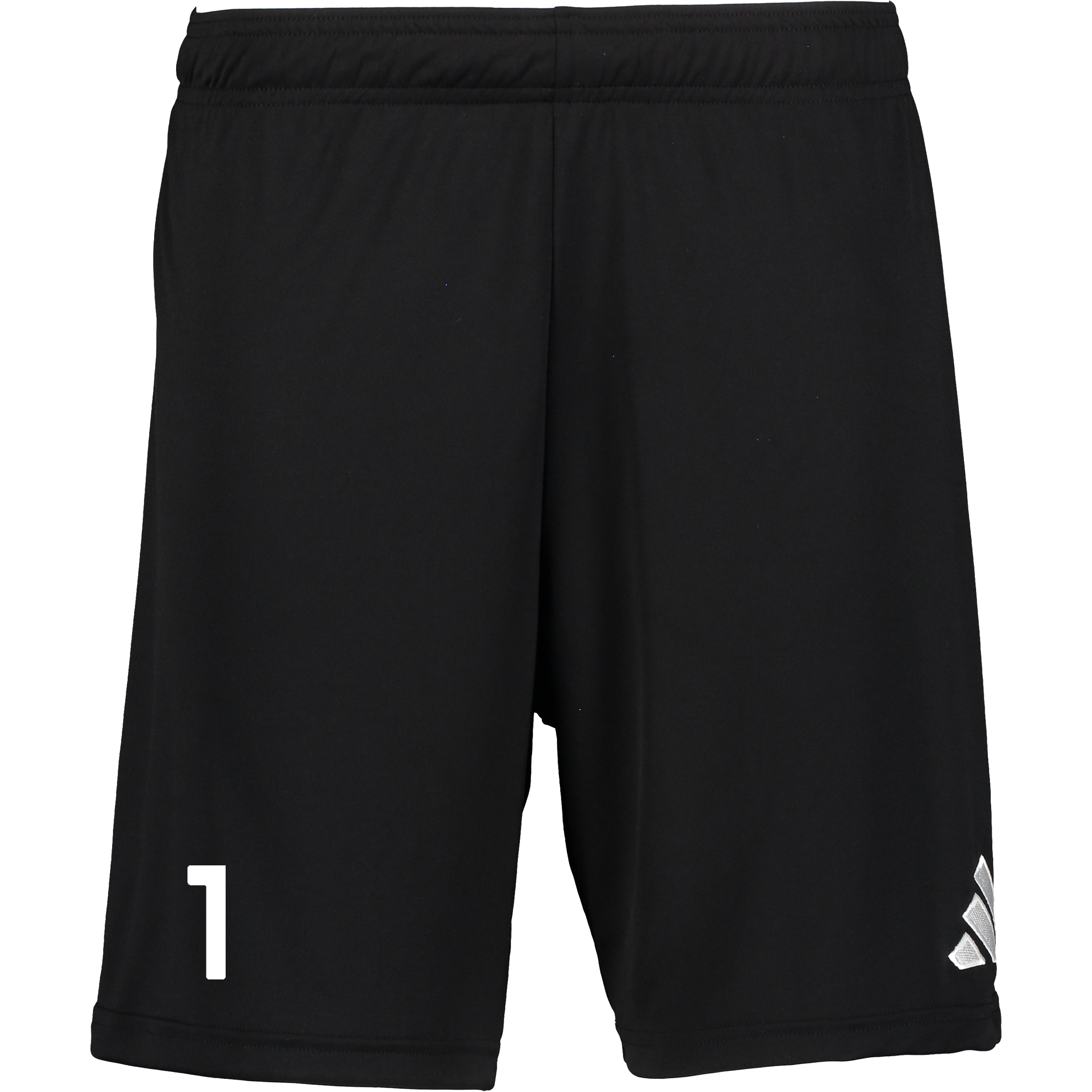 
ADIDAS, 
ENT26 SHO JR, 
Detail 1
