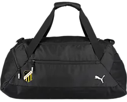 391926101101 PUMA T Goal Teambag M 391926101101 PUMA T Goal Teambag M Standard Small1x1