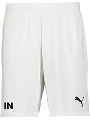 392286104101 PUMA T Goal Shorts Jr 392286104101 PUMA T Goal Shorts Jr Standard Small1x1