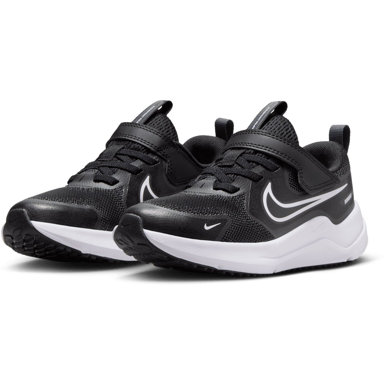 NIKE, J COSMIC RUNNER PS