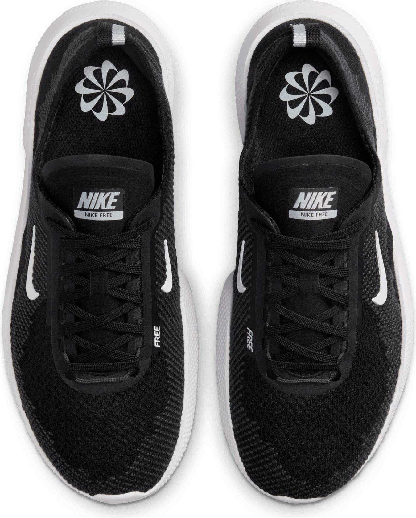 NIKE, NIKE FREE RN WOMEN'S WORKOUT SHOES