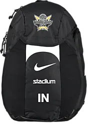379258102101 NIKE Academy Team Bp 379258102101 NIKE Academy Team Bp Standard Small1x1