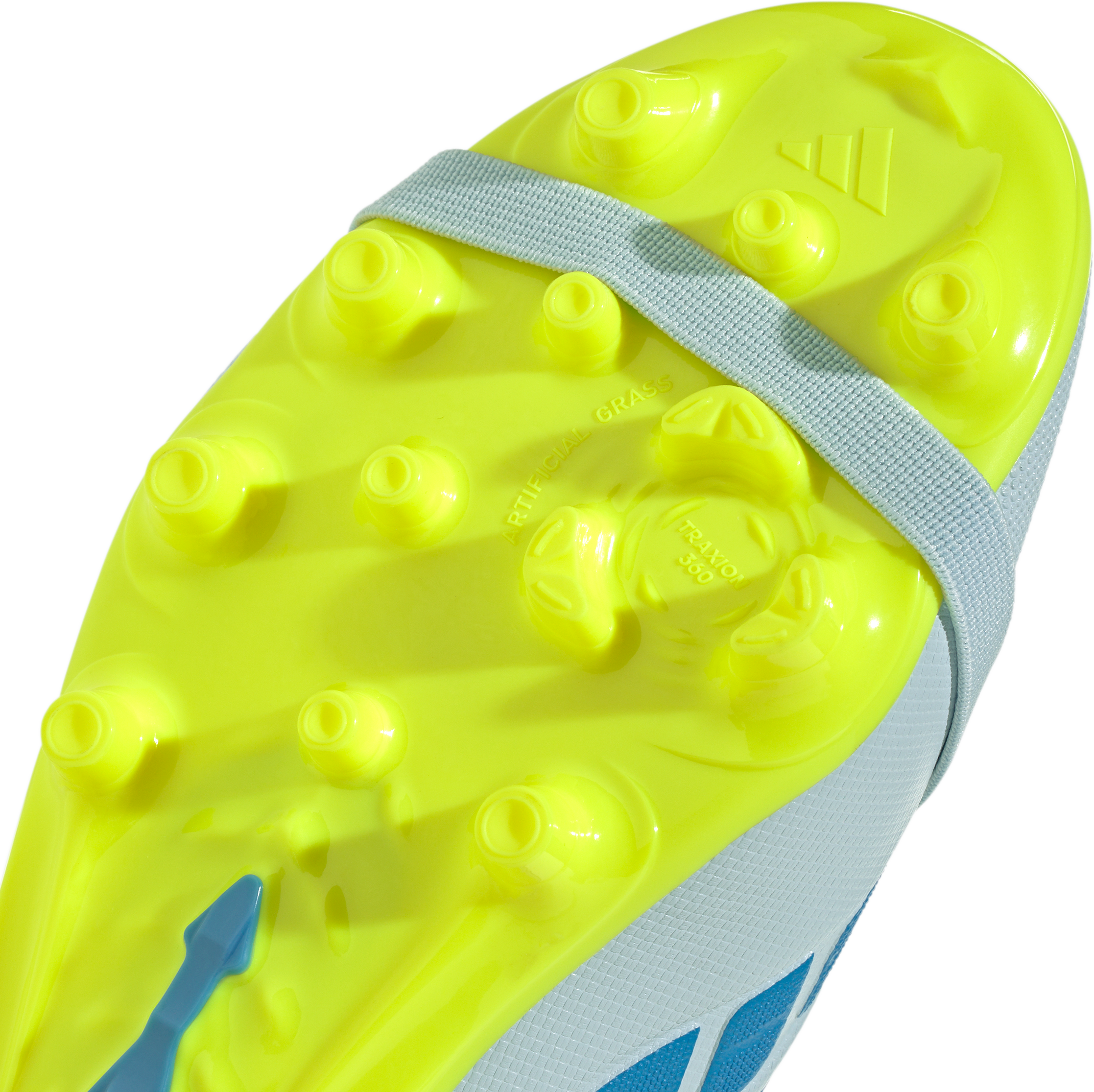 ADIDAS, PRED LEAGUE FT AG JR