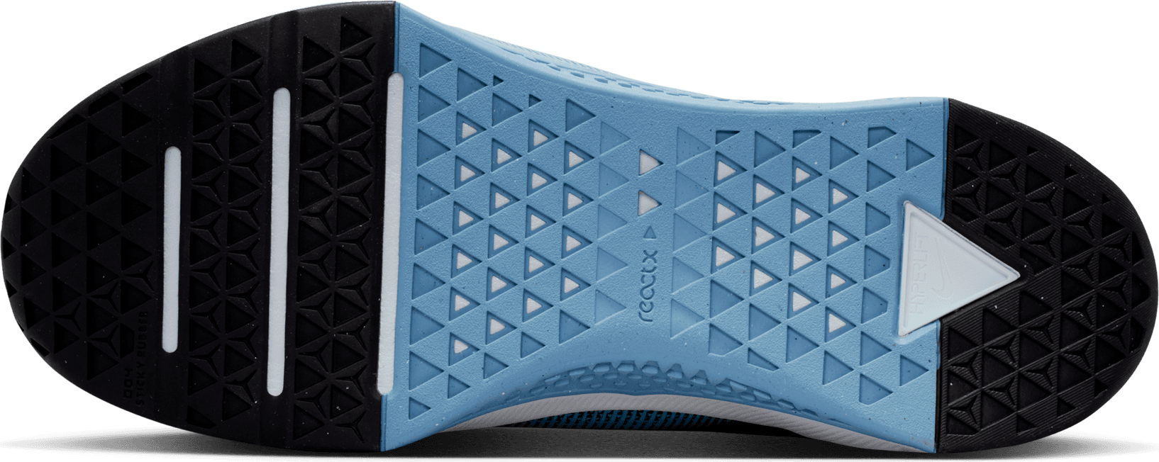 NIKE, M Nike Metcon 10