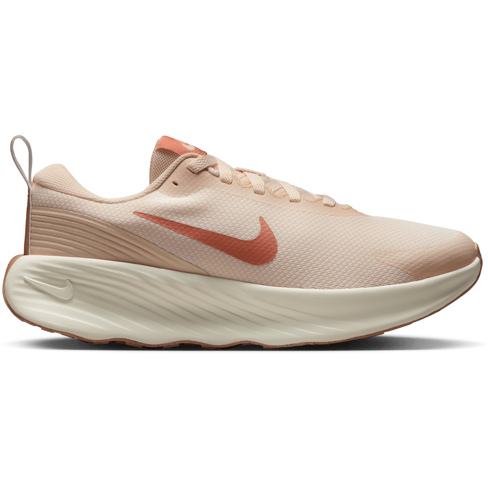 
NIKE, 
W Promina, 
Detail 1
