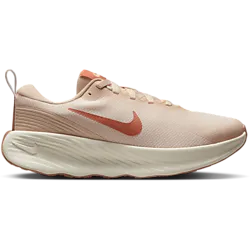 W Promina - Pearl/mtlc Rose Standard Small1x1