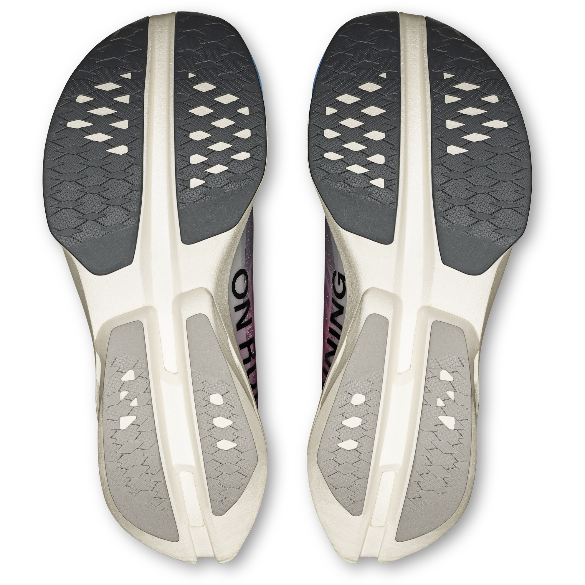 ON, W Cloudboom Strike