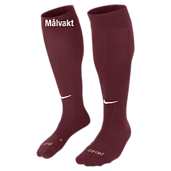 204923108101 NIKE Academy Sock Otc 204923108101 NIKE Academy Sock Otc Standard Small1x1