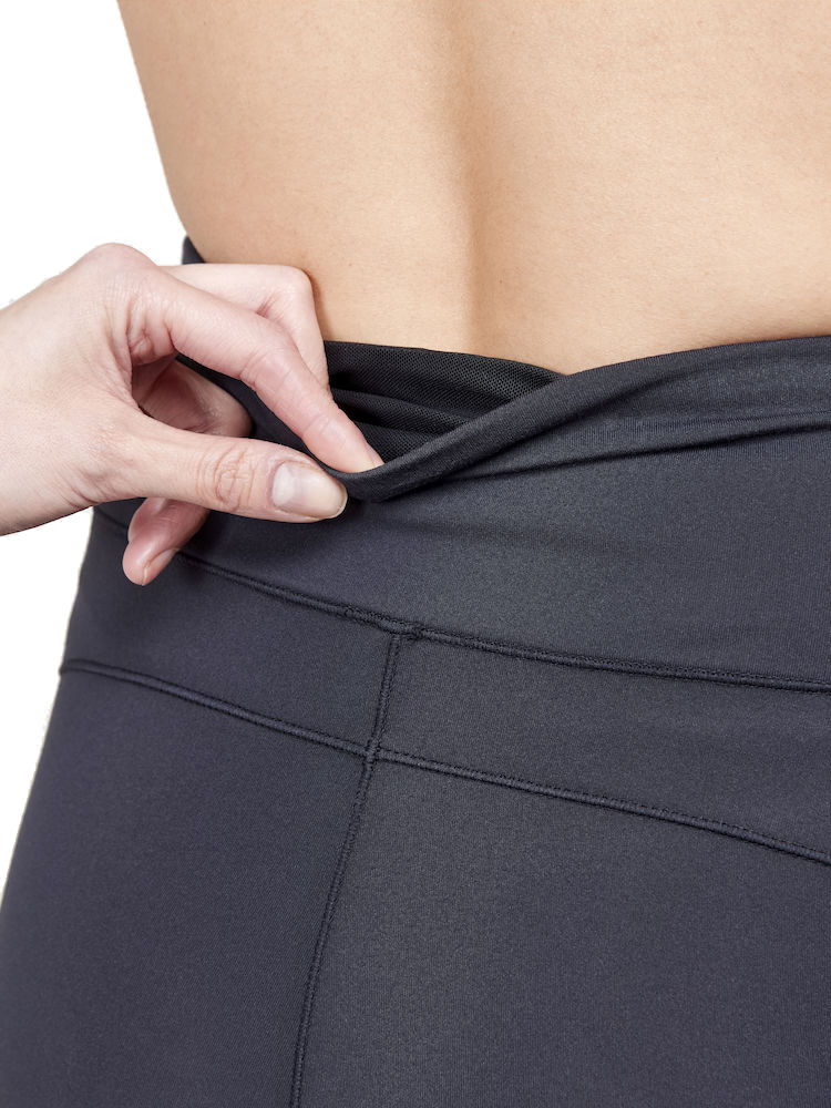 CRAFT, Adv Essence Hot Pants 2 W