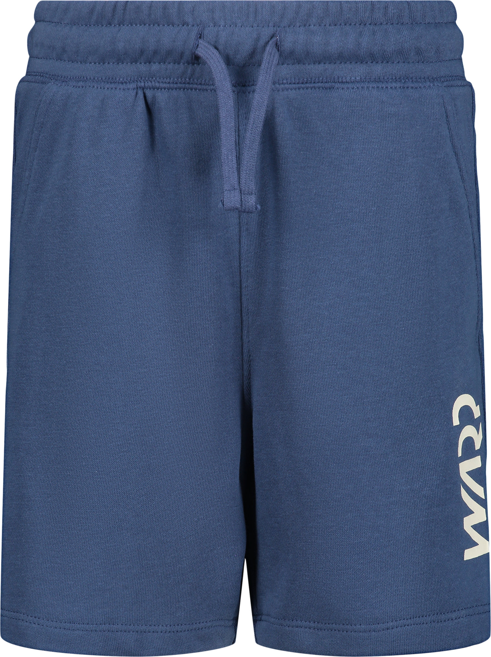 
WARP, 
J Signature Sweat Shorts, 
Detail 1
