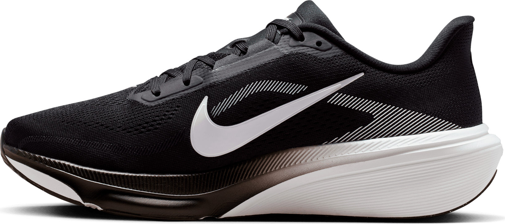 NIKE, M PEGASUS 42 MEN'S ROAD RUNNING