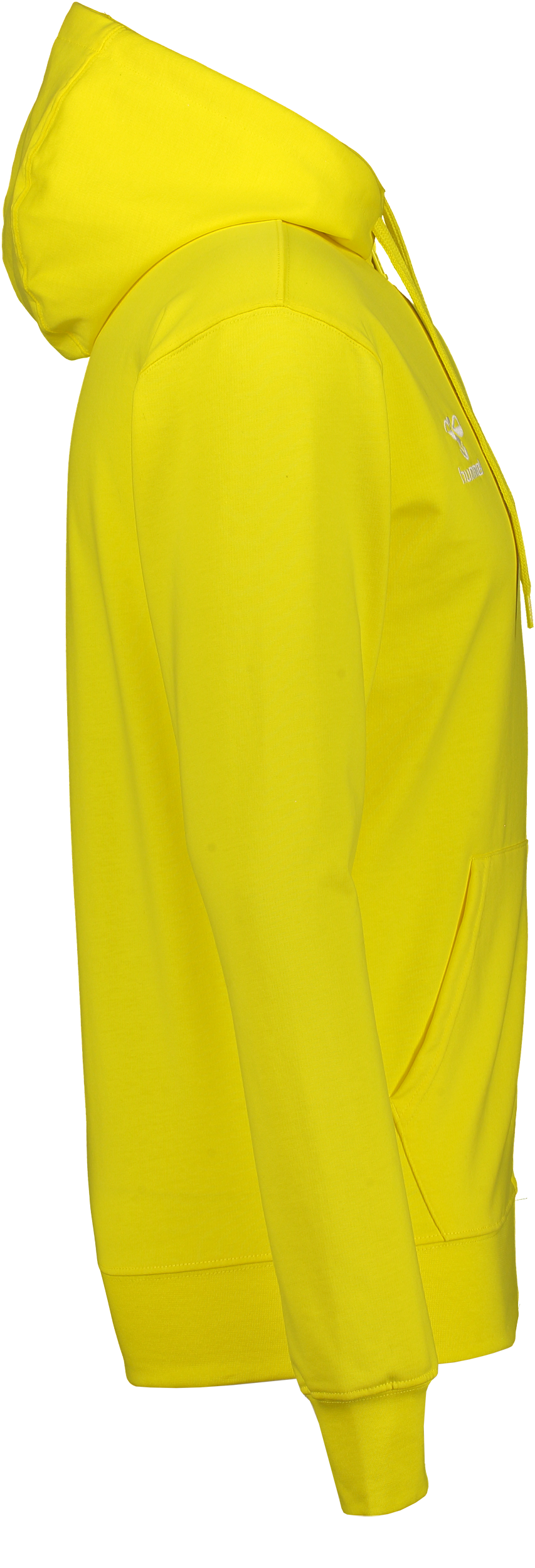 HUMMEL, Go 2.0 Zip Hood