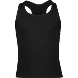 708045101101 GRATITUDE  Seamless Top Jr 708045101101 GRATITUDE Seamless Top Jr  Standard Small1x1