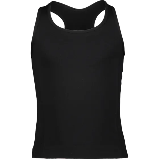 708045101101 GRATITUDE  Seamless Top Jr 708045101101 GRATITUDE Seamless Top Jr  Standard Detail