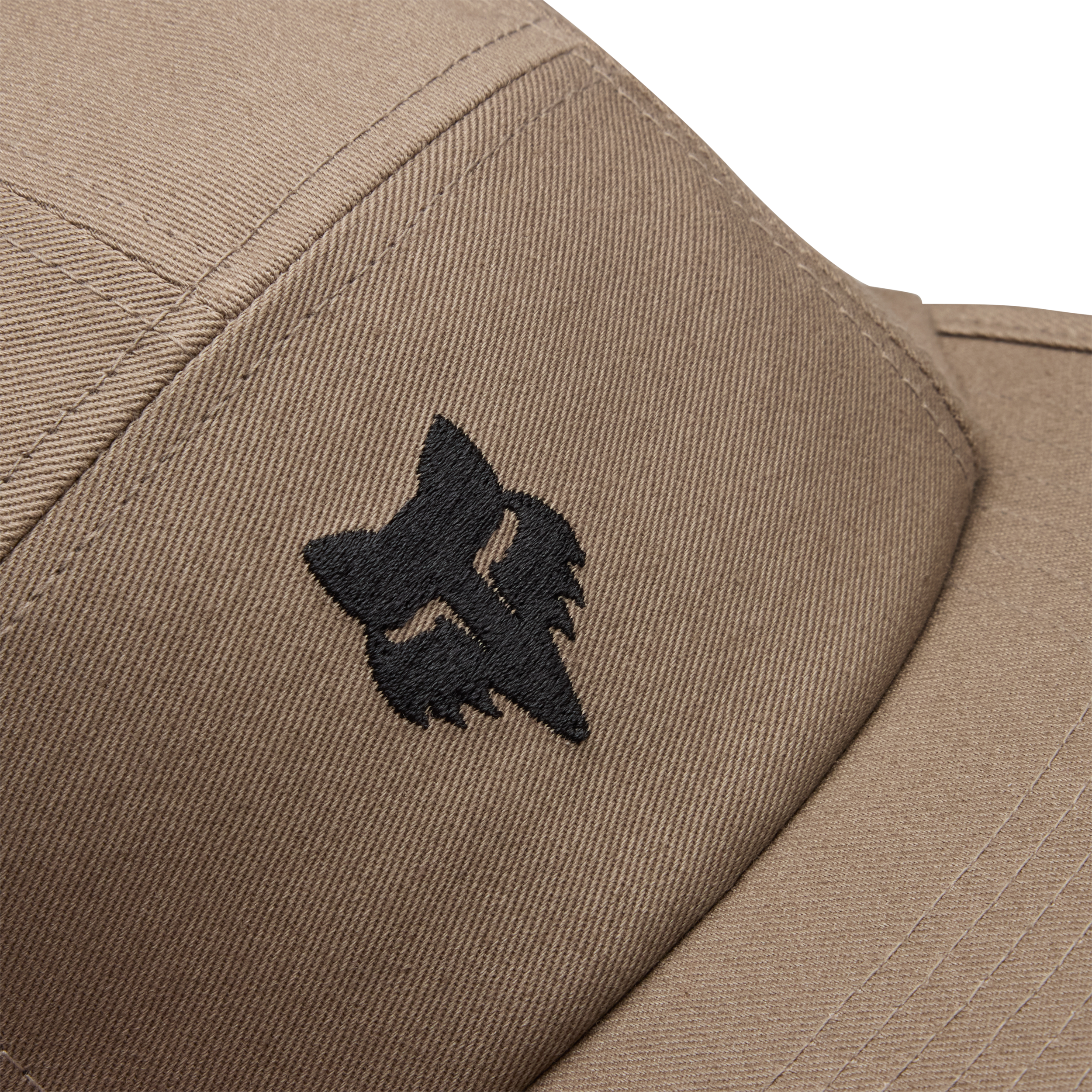 FOX, FOX HEAD CAMPER HAT