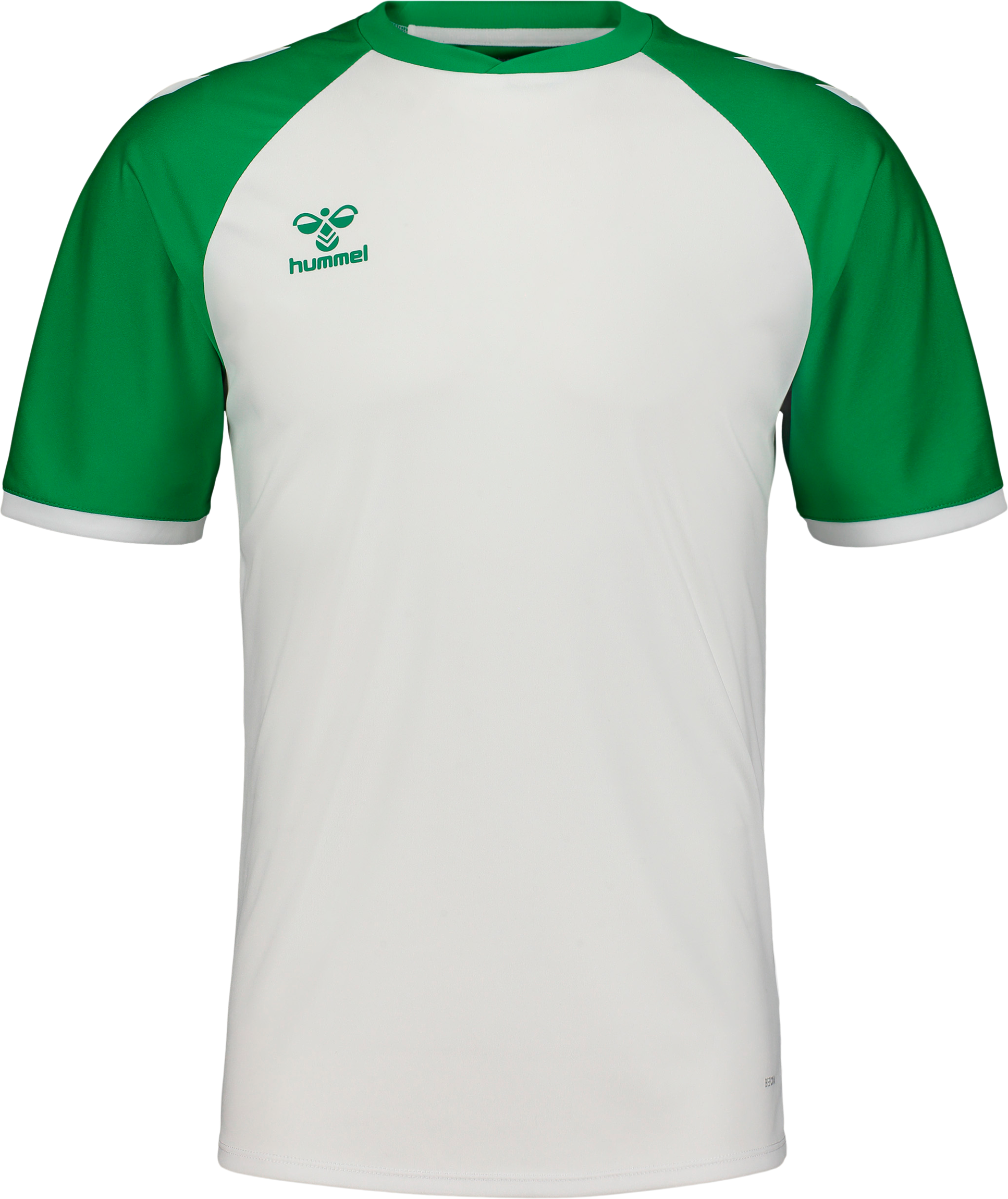 
HUMMEL, 
MATCH LEAGUE JSY JR, 
Detail 1
