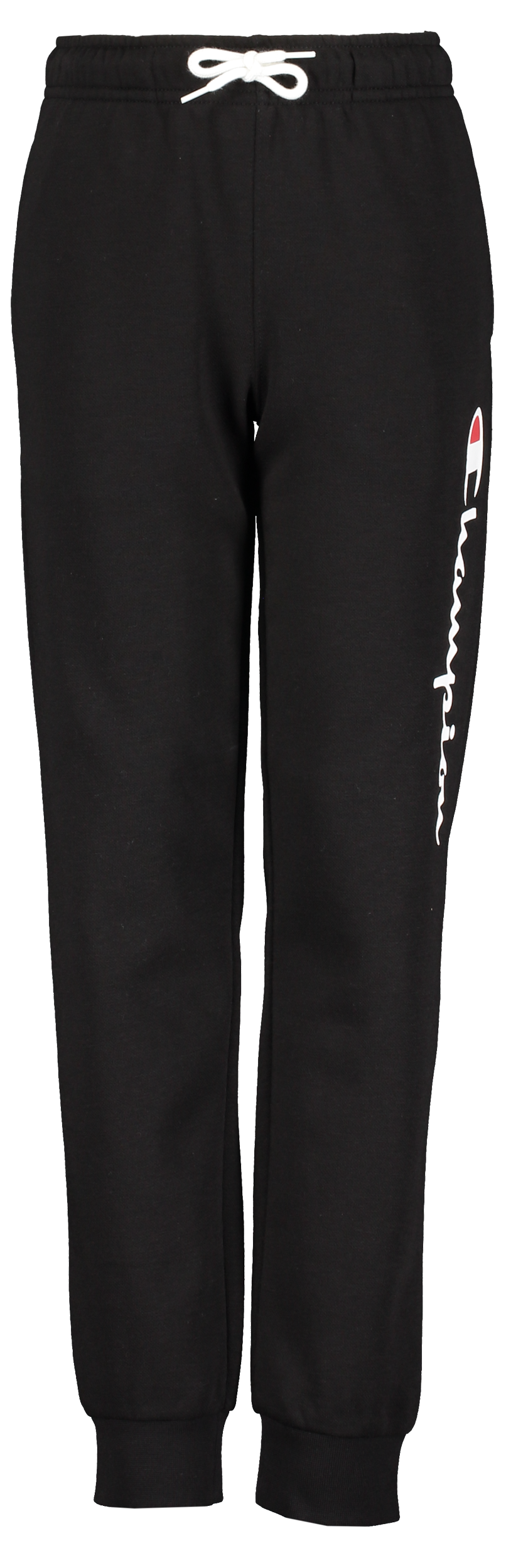 
CHAMPION, 
Rib Cuff Pants Jr, 
Detail 1
