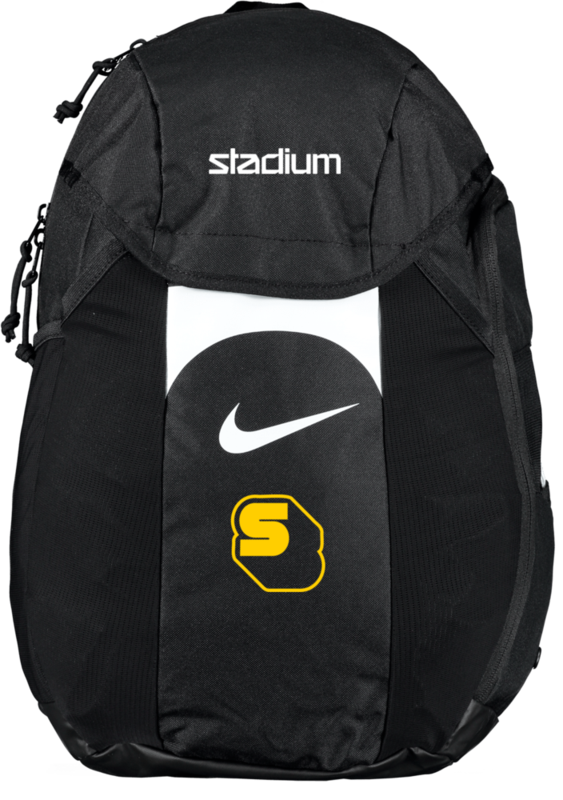 
NIKE, 
Academy Team Bp, 
Detail 1
