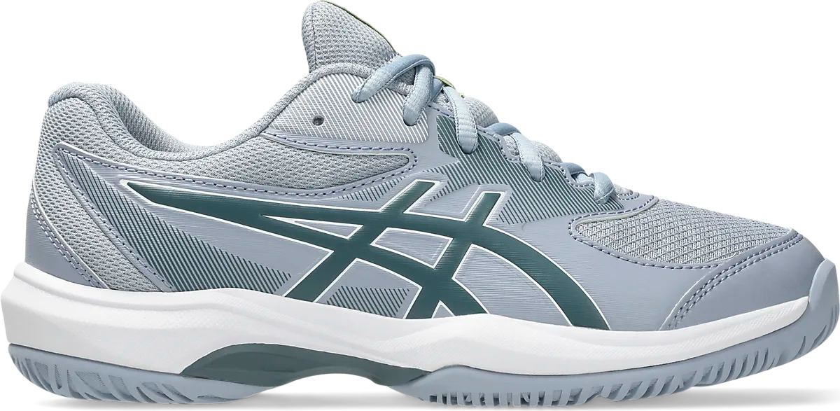 ASICS Гель-игра 10 Gs