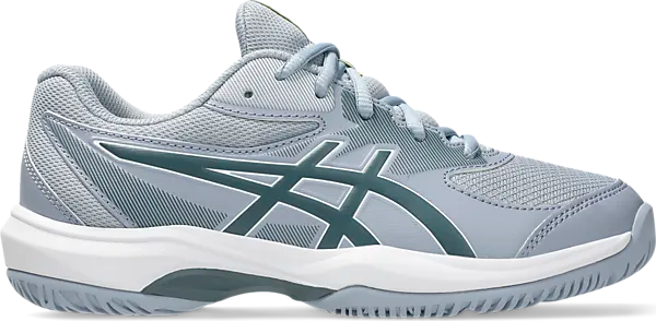 ASICS Гель-игра 10 Gs