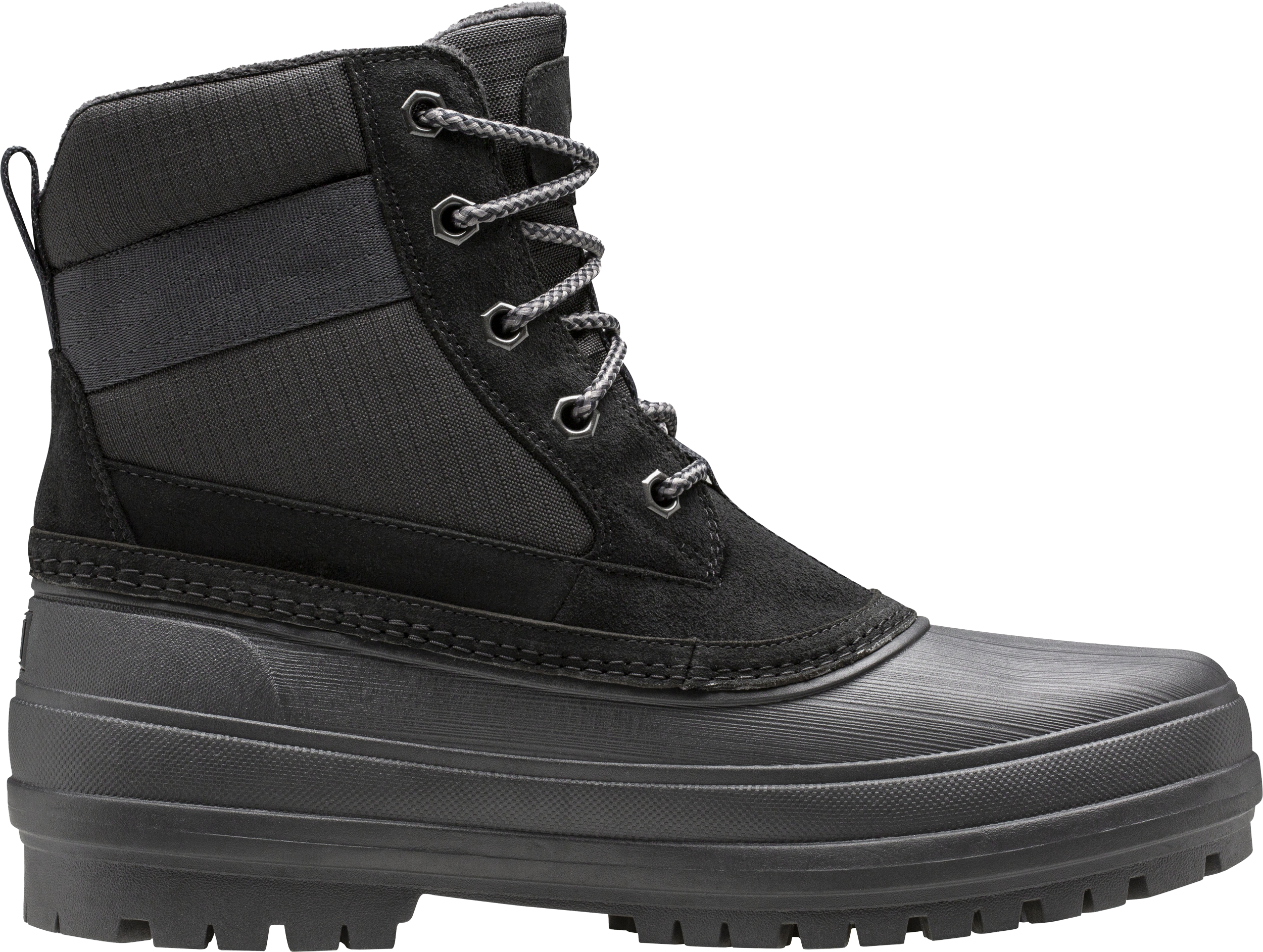 HELLY HANSEN, M Fraser Mid