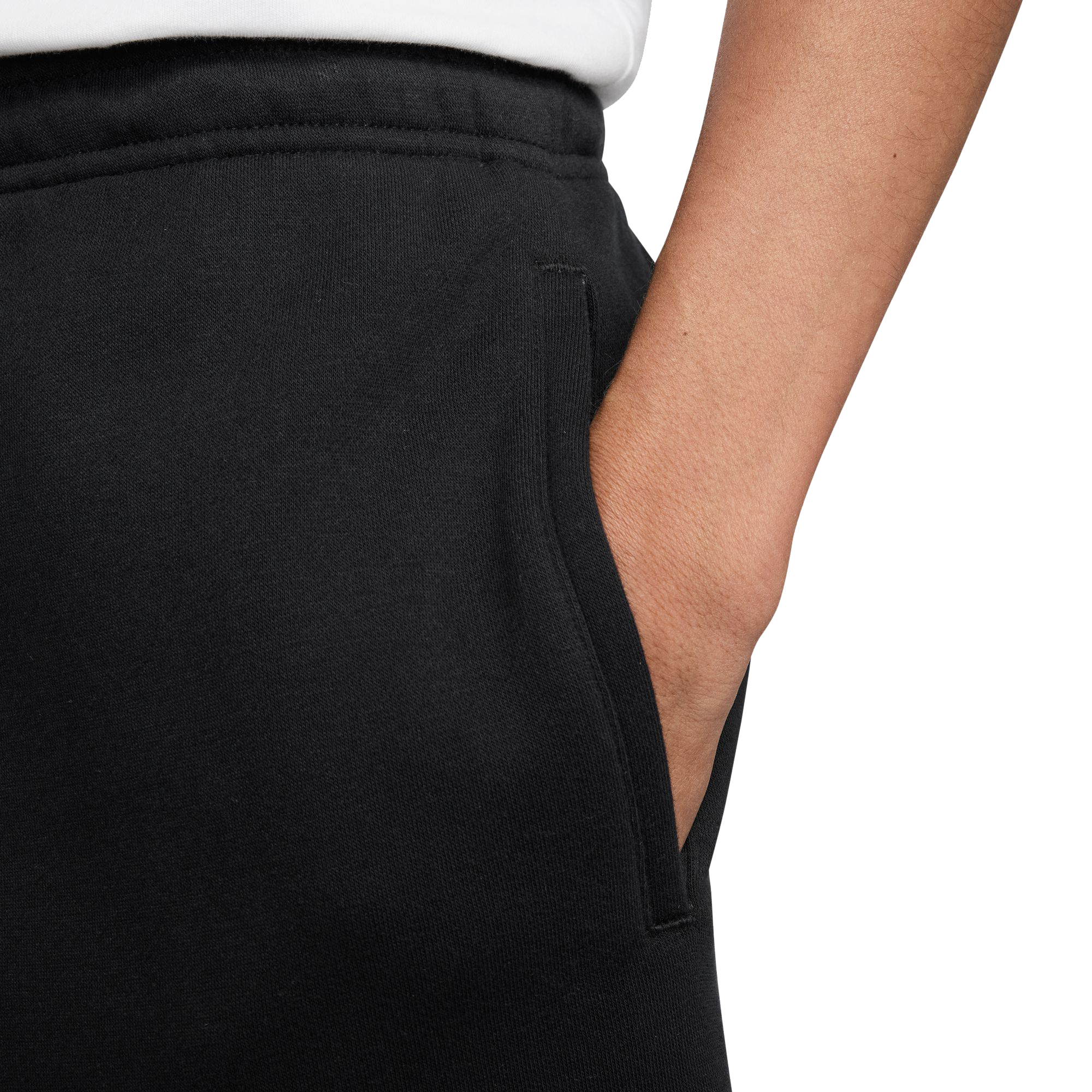 NIKE, M Club Bb Short Gx