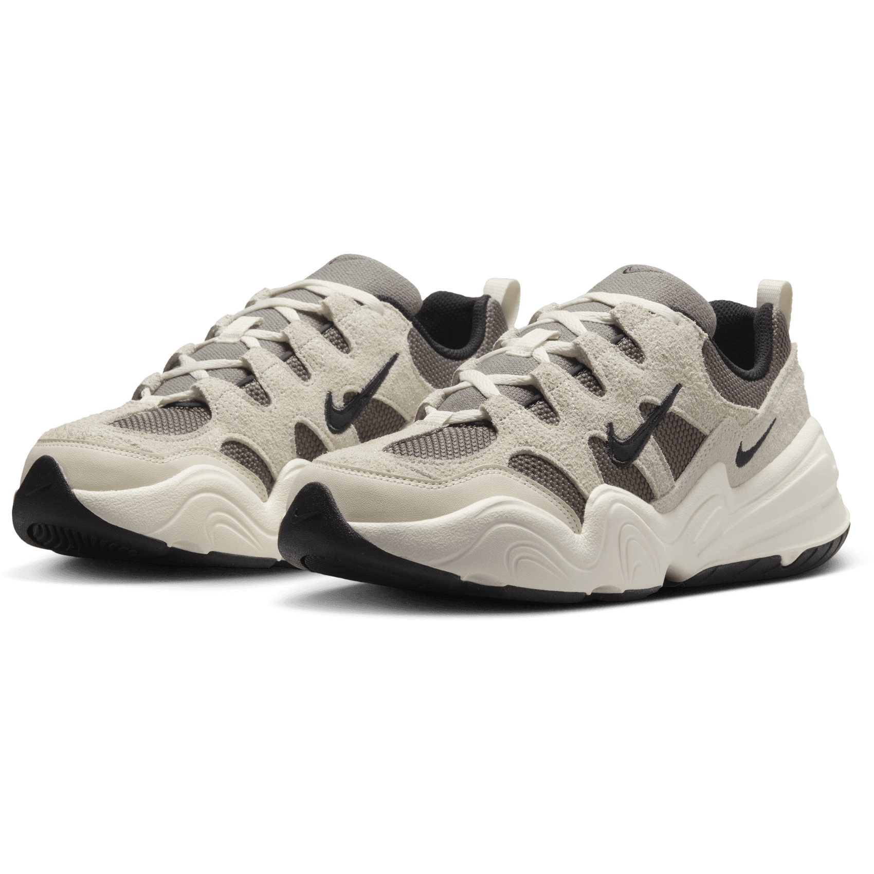 NIKE, W Tech Hera Women'S Shoes