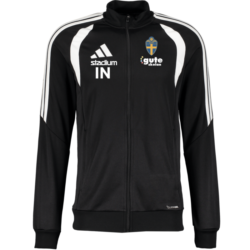 
ADIDAS, 
TIRO26 L TR JKT, 
Detail 1
