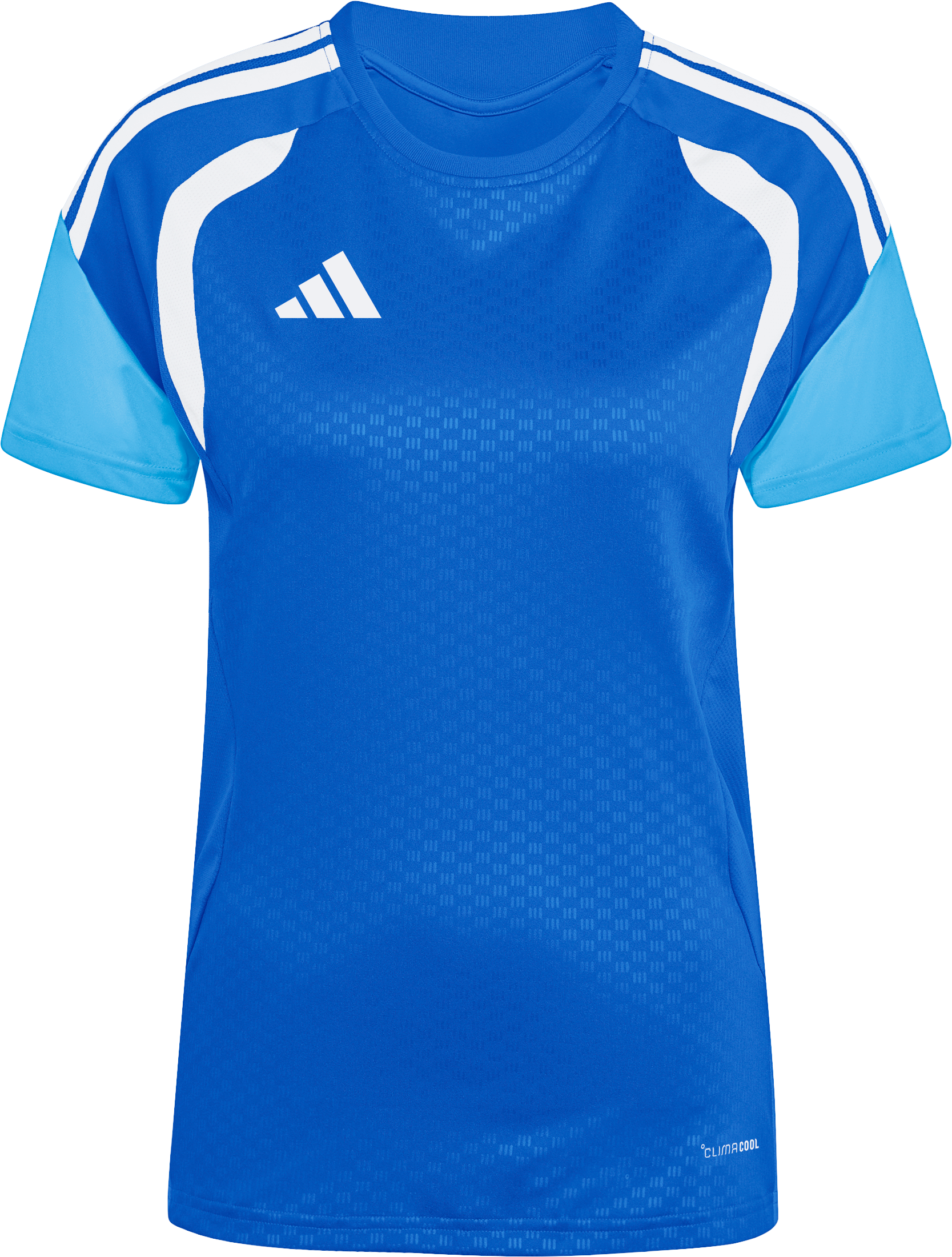 
ADIDAS, 
TIRO26 C JSY W, 
Detail 1
