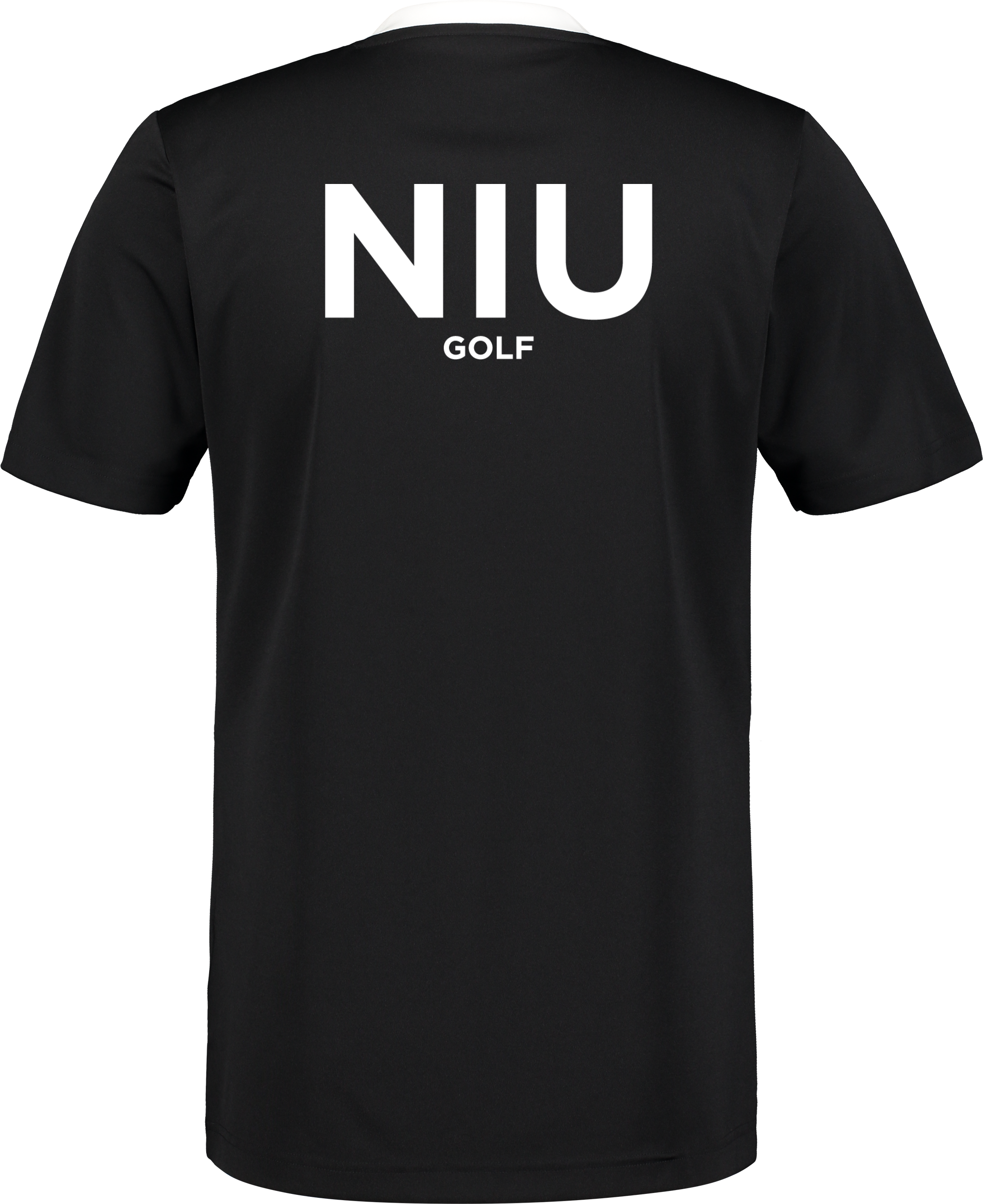 ADIDAS, Ent22 Jsy Tee Jr