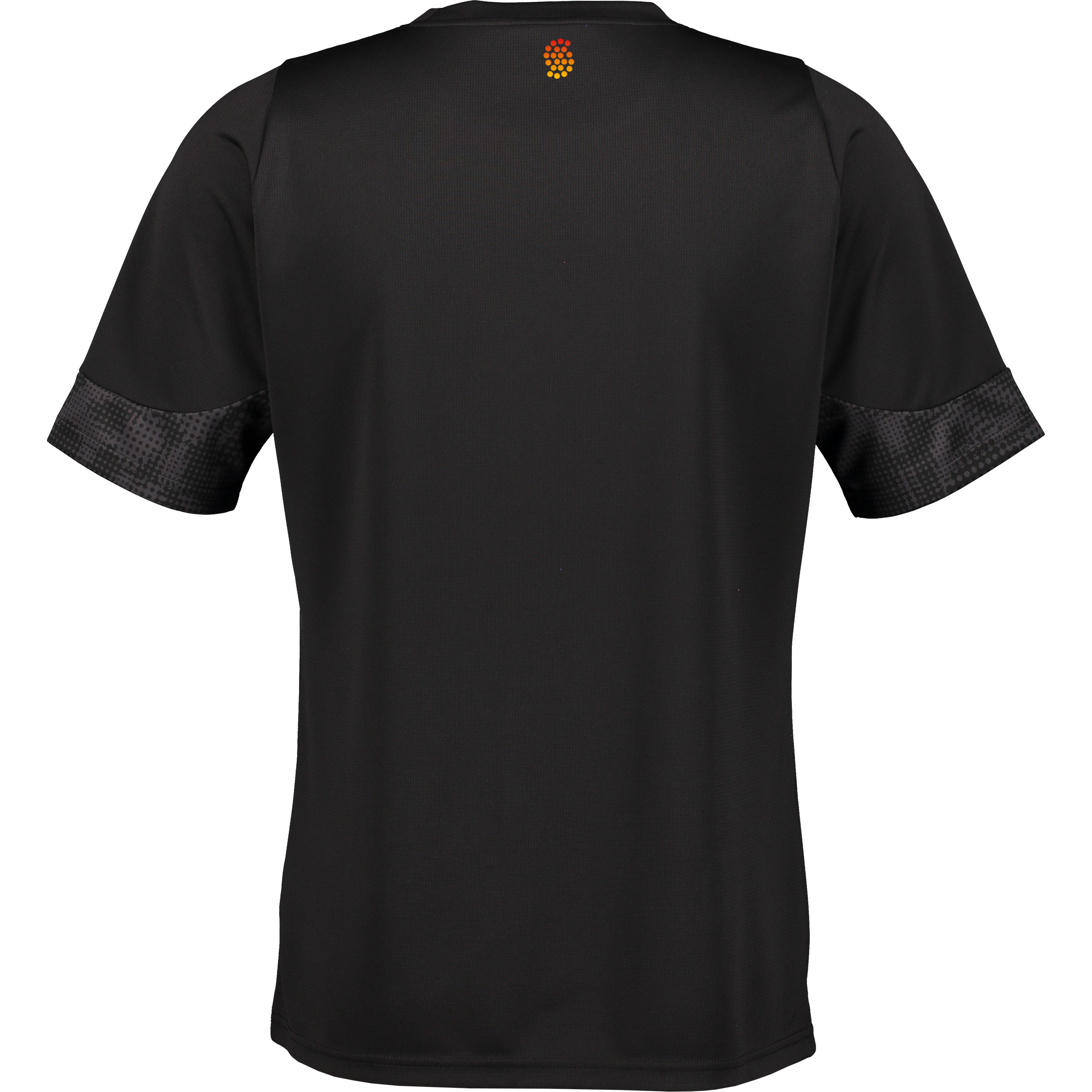 PUMA, Teamcup Training Jersey