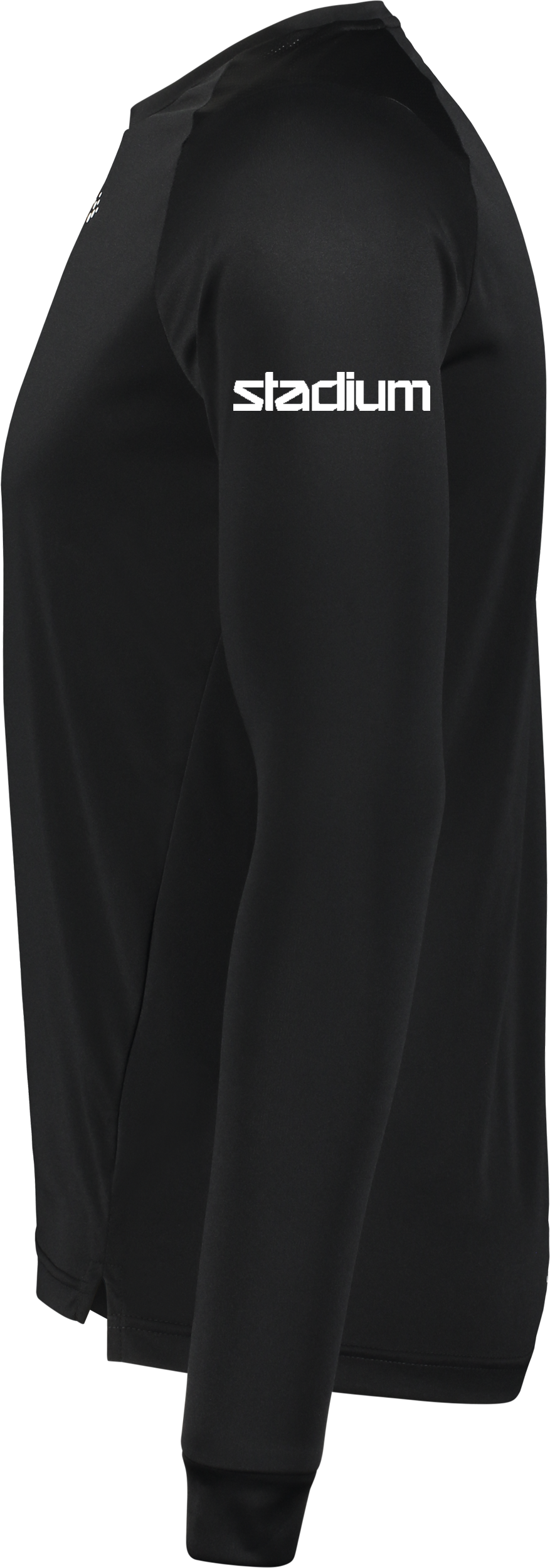 CRAFT, Rush 2.0 Ls Tee Jr