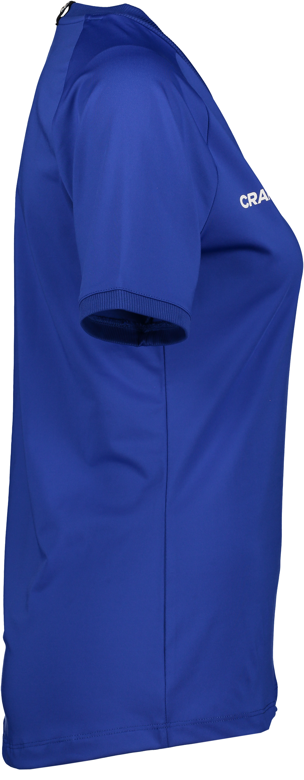 CRAFT, Progress Indoor Jsy W