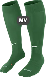 204923103101 NIKE Academy Sock Otc 204923103101 NIKE Academy Sock Otc Standard Small1x1
