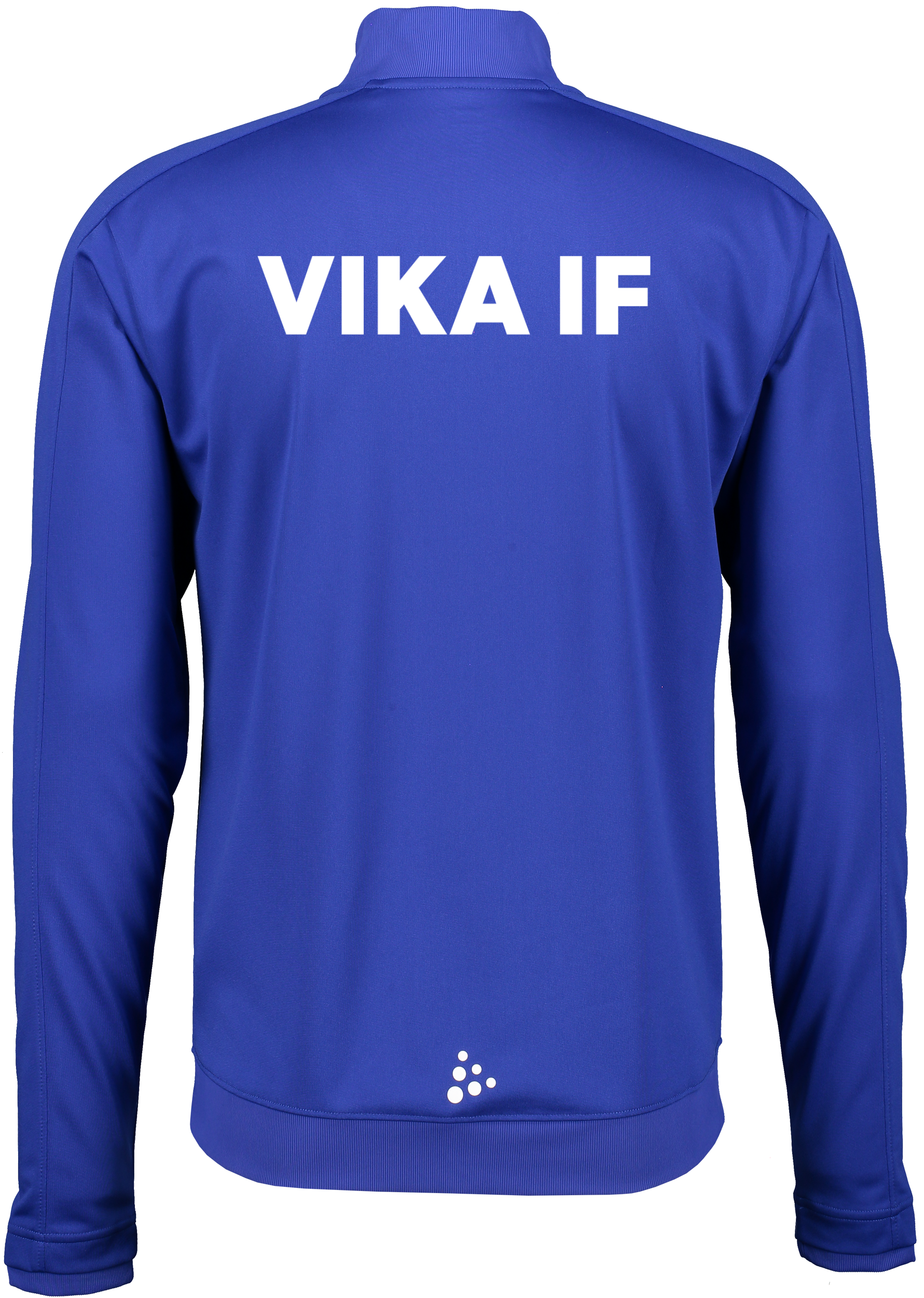 CRAFT, Evolve 2.0 Half Zip M