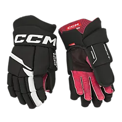 385027103102 CCM Hg Next Sr 385027103102 CCM Hg Next Sr Standard Small1x1