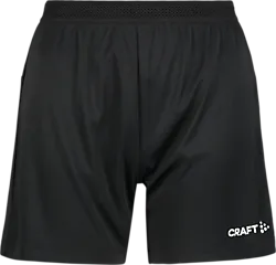 368877107101 CRAFT Progress 2.0 Shorts W 368877107101 CRAFT Progress 2.0 Shorts W Standard Small1x1