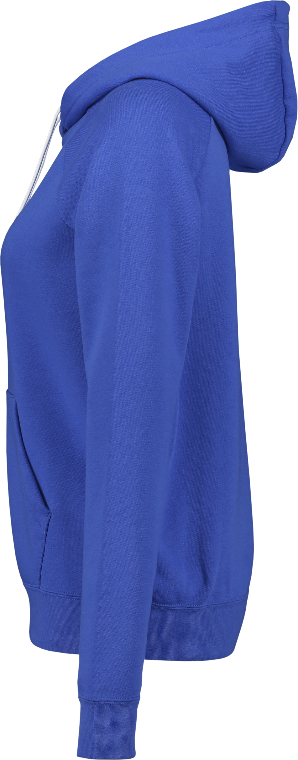 NIKE, Park 20 Flc Hood W