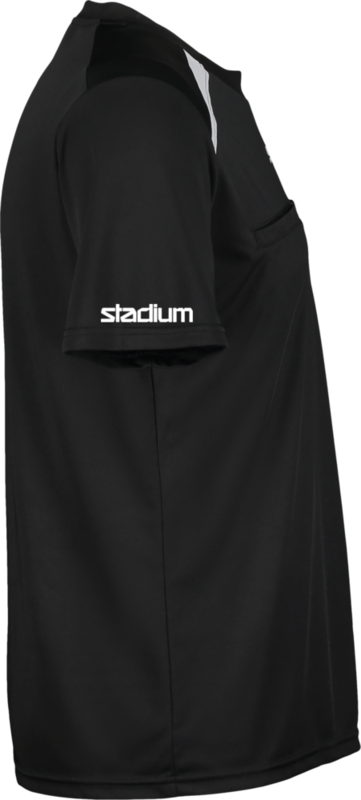 PUMA, TEAMLIGA26 REFEREE JERSEY