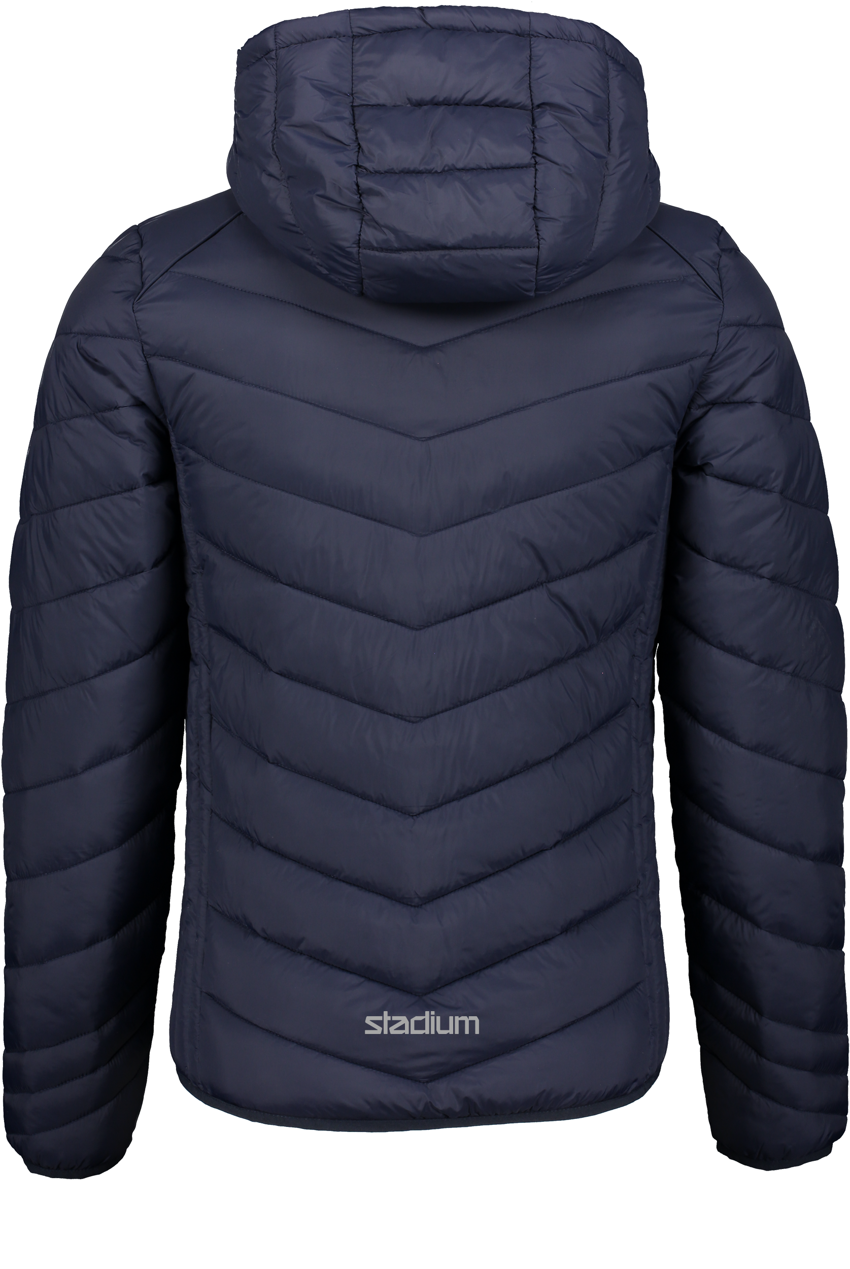 CLIQUE, Idaho Jkt Jr