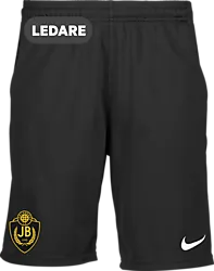 323389101101 NIKE Park20 Short 323389101101 NIKE Park20 Short Standard Small1x1