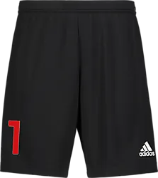358904101101 ADIDAS Ent22 Shorts 358904101101 ADIDAS Ent22 Shorts Standard Small1x1