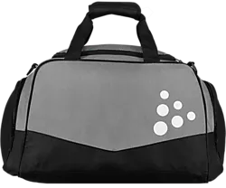288731105101 CRAFT Squad Duffel Large 288731105101 CRAFT Squad Duffel Large Standard Small1x1