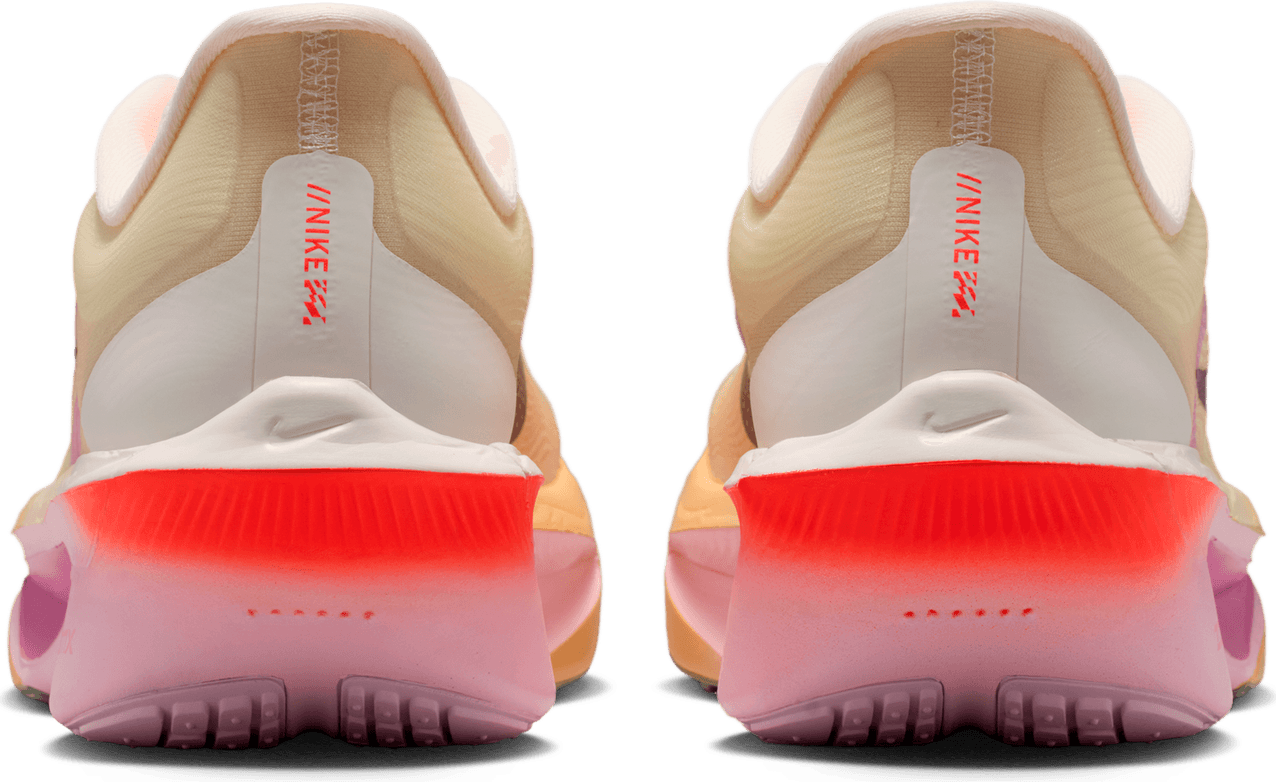 NIKE, W Zoom Fly 6