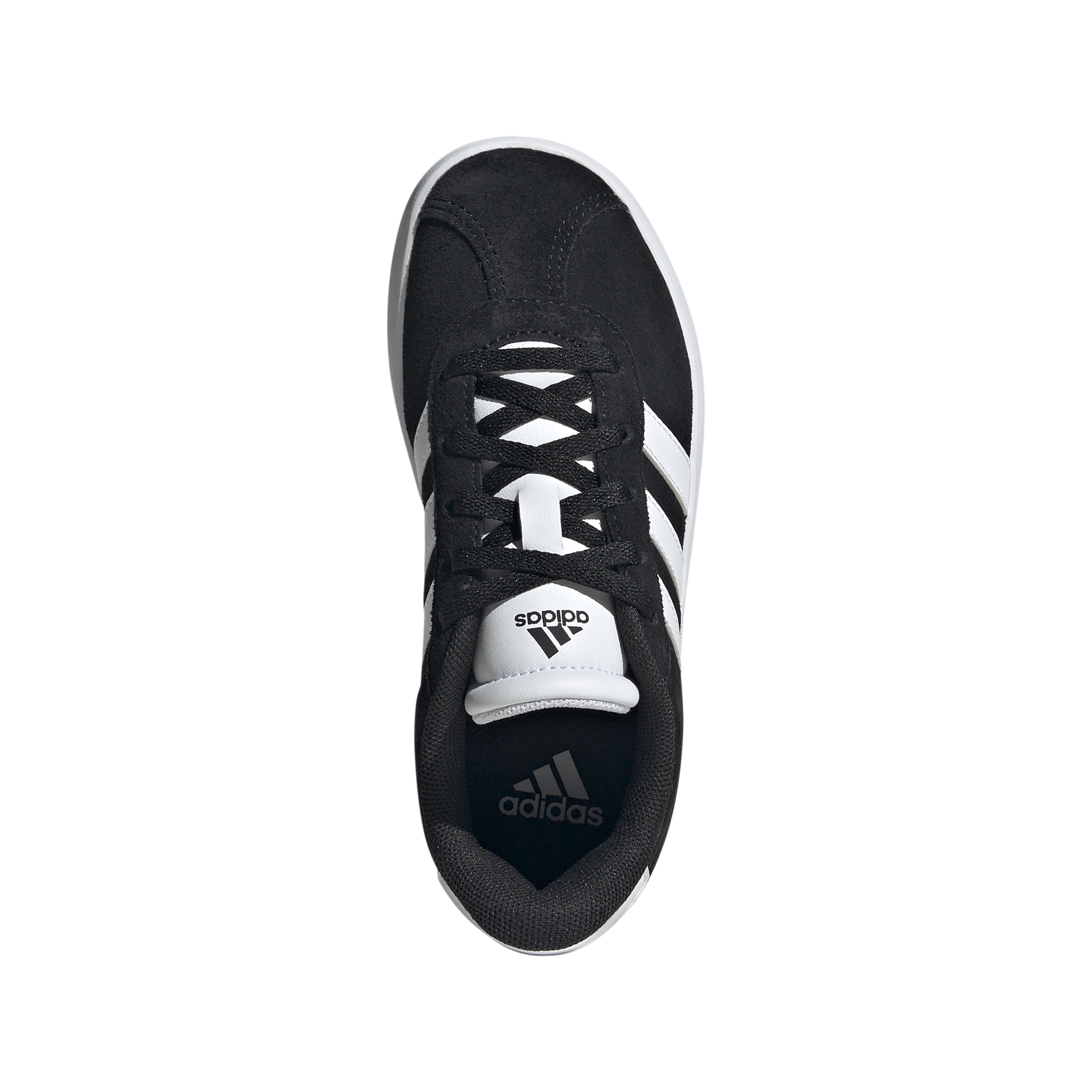 ADIDAS, J Vl Court 3.0 K