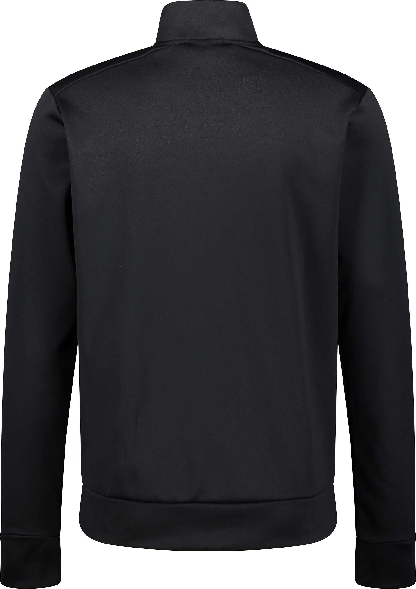 BAUER, S23 Bauer Team Fleece 1/2 Zip-Yth