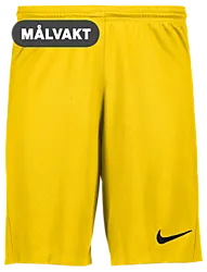 298936113101 NIKE Park III Short 298936113101 NIKE Park III Short Standard Small1x1