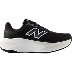 404627101105 NEW BALANCE W Freshfoam X More V6 Wide 404627101105 NEW BALANCE W Freshfoam X More V6 Wide Standard Small1x1