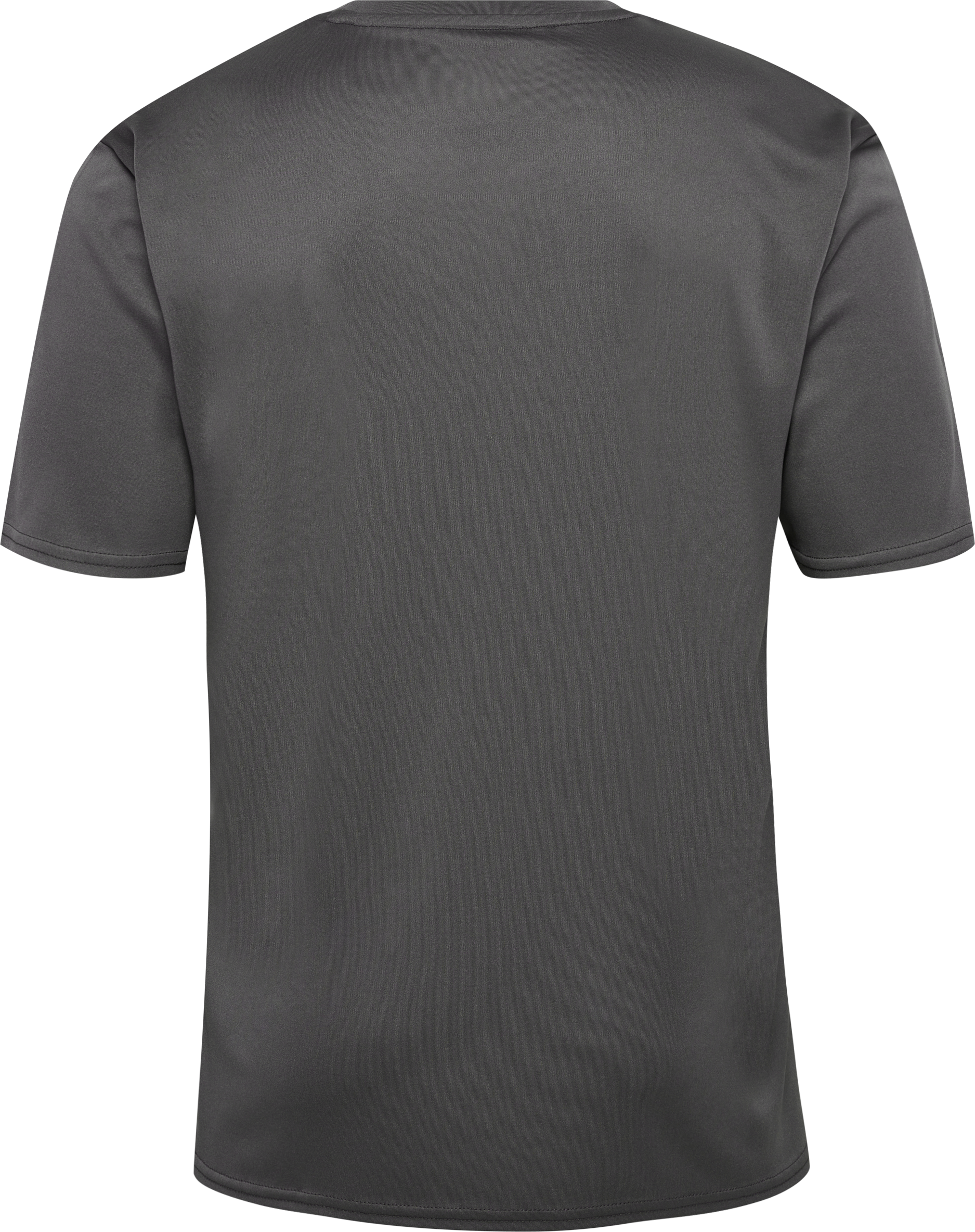 HUMMEL, ESSENTIAL SS JSY JR